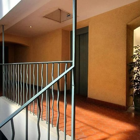 Chambre D'Hotes Sde, Wc Prive Climatise Dans Loft 80M2 Espace Commun Avec Les Habitants Salon Et Cuisine Lägenhet Toulon Exteriör bild